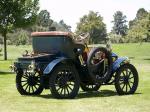 Rolls-Royce 10 HP 1904 года